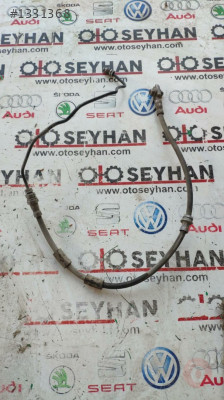 5Q0611701C vw golf passat leon octavia tiguan ön fren hortum