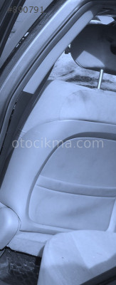 2011 HONDA CİVİC ÇIKMA KOLTUK DÖŞEME.