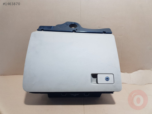 Passat Torpido Gözü B6 B7 CC 3C1857097BC