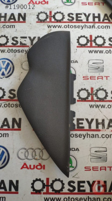2K0858218 vw caddy 2007 göğüs kapağı sağ