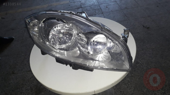 FIAT LINEA SAĞ FAR