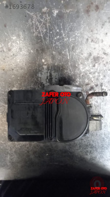 TOYOTA - RAV4 / 1AZ 2.0 GAZ KELEBEĞİ (22030-28011)