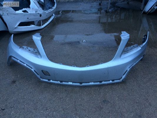 Opel mokka ön Tanpon çıkma