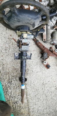 opel omega dreksiyon silecek kolu