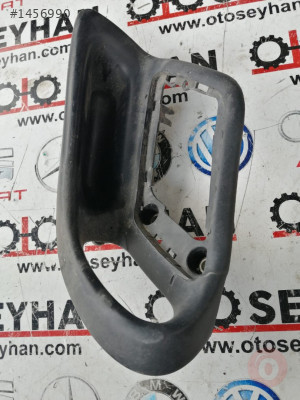 6K0867179F seat ibiza 1998 sol ön kapı iç çekme kolu kaplama