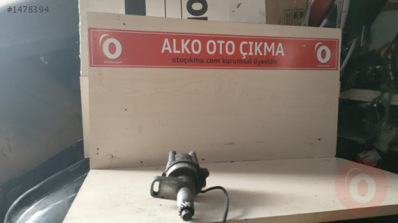 SUZUKI BALENO 16V 1,6 DİSTRİBÜTÖR - ALKO OTOMOTİV