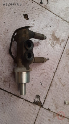fiat palio çıkma fren ana merkez