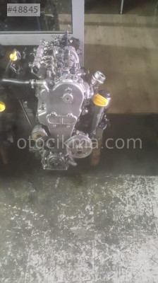 HONDA CRV ÇIKMA OTOMATİK ŞANZIMAN