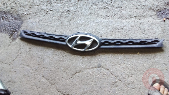 hyundai i20 panjur