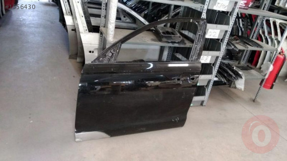 AUDI A6 2012 2018 SOL ÖN KAPI 4G0831051