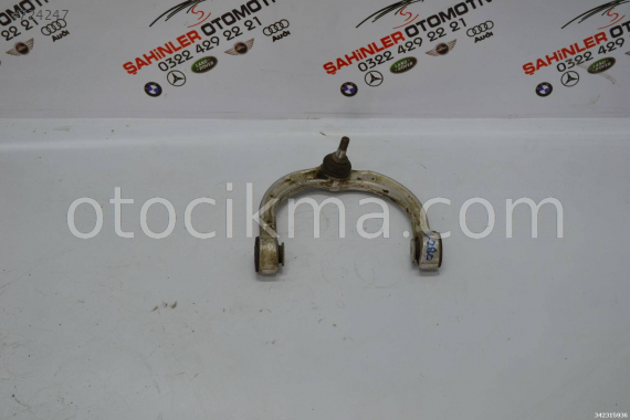 2006 2009 MERCEDES R SERISI W251 ÜST SALıNCAK 030060155012