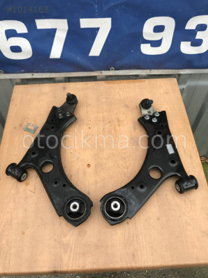 Jeep Compass çıkma sağ sol salıncak