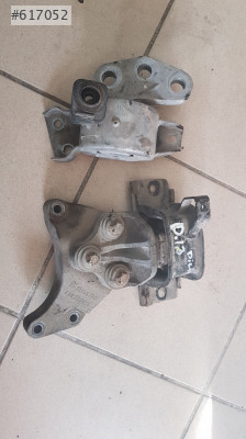 opel corsa d motor kulağı ve astra insignia çıkmaları