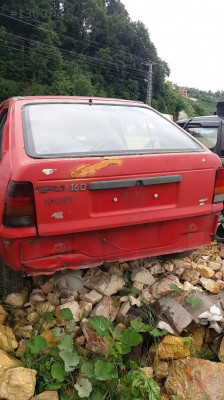 OPEL KADETT HB BAGAJ KAPAĞI.OTO ERKAN ÜNYE