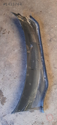 fiat palio çıkma cam önü ızgarası