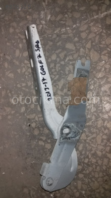 2015 golf7 sag kaput mentesesi orj.cıkma
