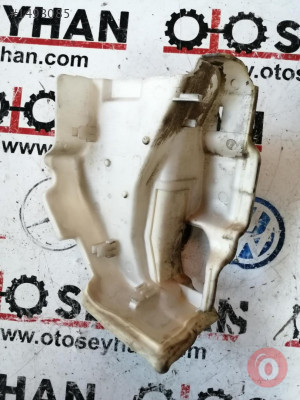 1K0837349 vw golf 5 sol ön kapı kilidi kapağı