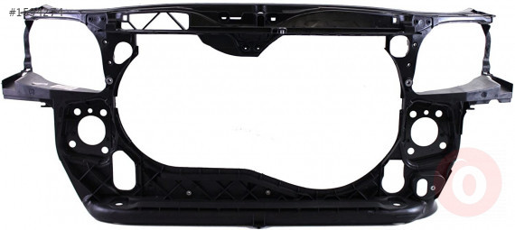 AUDİ A4 05-08 EXEO 09-17 ÖN PANEL 8E0805594E