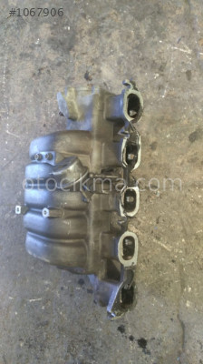 volvo 850 glt çıkma emme manifold