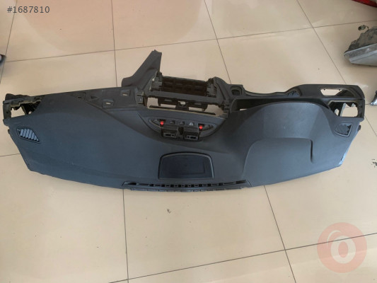 BMW 3 SERİSİ F30 GÖĞÜS 34089354