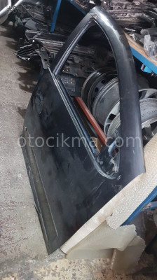 DACIA DUSTER SAĞ ÖN KAPI MAHİR OTO'DAN ÇIKMA ORİJİNAL