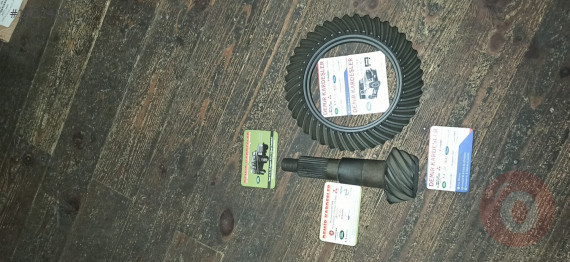 Jeep wrangler 10-41 ön ayna mahruti