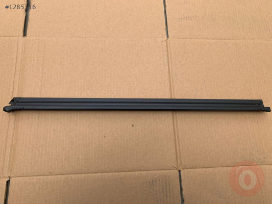 SKODA SUPERB 15-21 CAM SIYIRICI FİTİL SOL ARKA İÇ 3V5839479