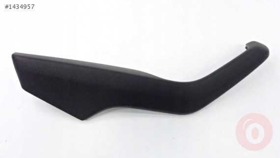 AUDİ A4 16-19 KOL DAYAMA SOL ARKA 8W0867373 DA4