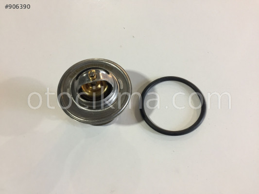 SEAT TOLEDO 1 1.6-1.8 16 VALF TERMOSTAT SIFIR