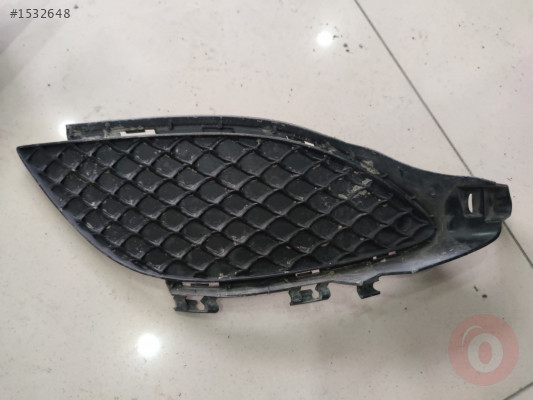 Mercedes A Serisi W176 Sol Sis Kapağı A1768850322