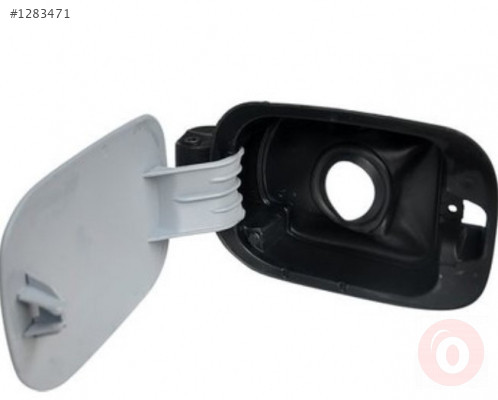 VW JETTA 06-10 DIŞ DEPO KAPAĞI 1K5809857B GRU