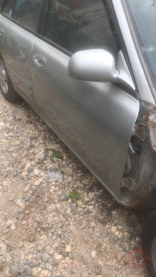 PROTON SAĞ ÖN KAPI