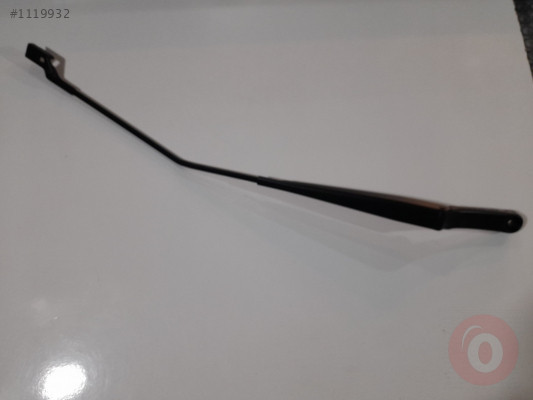VOLKSWAGEN TOURAN 2007-2010 SİLECEK KOLU DIŞ SAG ORJİNAL
