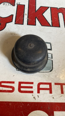 6N0512135 vw polo classic amortisör üst kapağı