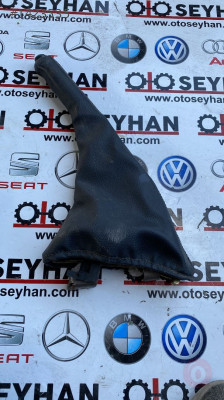 seat ibiza 1998 el fren tabancası kolu