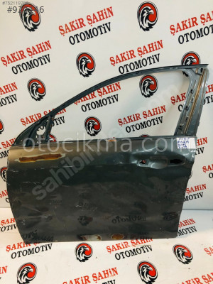 2015-2019 Fiat egea Sol Ön kapı çıkma