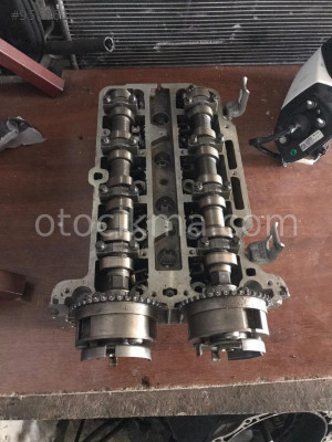 opel astra j 1.4 turbo silindir kapağı orjinal oto opel
