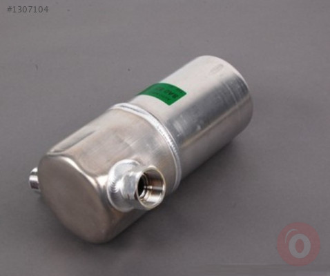 VW PASSAT A4 A6 99-05 KLİMA KURUTUCU 8D0820193A