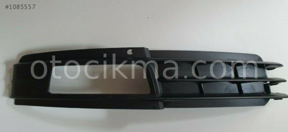 AUDİ A6 09-11 SİS KAPAĞI ÇERÇEVESİ SAĞ 4F0807682N