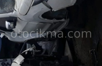 2016 NİSSAN QASHQAİ 1.6 HATASIZ SAĞ YAN PANEL.
