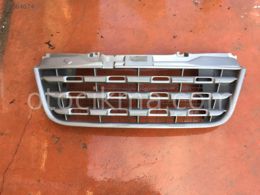 RENAULT MASTER 2-3 ÖN PANJUR-ÇIKMA PARÇA SALMAK OTO