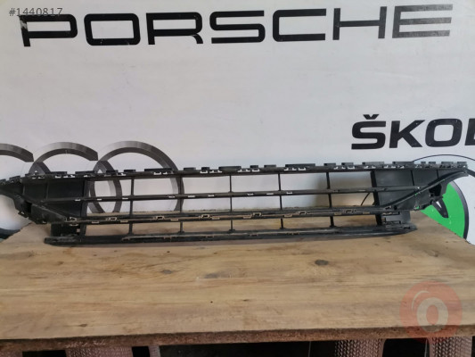 VOLKSWAGEN PASSAT B8 ORTA IZGARA ORJİNAL ÇIKMA PARÇA