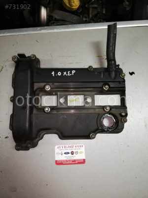 OPEL CORSA 1.0 EKSANTRİK KÜLBÜTÖR KAPAĞI