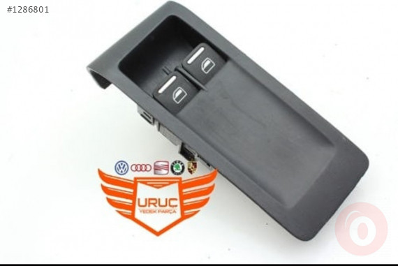 5C5959857A CAM DÜĞMESİ BEETLE
