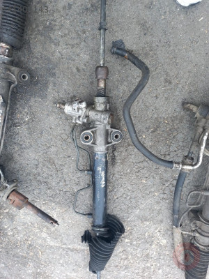 DİREKSİYON KUTUSU HYUNDAİ ACCENT ADMİRA GUCMANLAR OTO