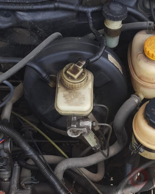 1996 daewoo nexia 1.5 çıkma fren westinghouse ana merkez