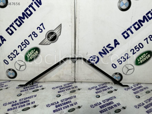 BMW 5 SERİSİ E60 KASA ÖN PANEL V DEMİRİ SIFIR