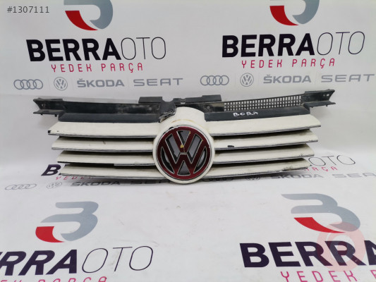 VOLKSWAGEN BORA ÖN PANJUR 1J5853655