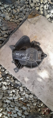 FİAT FİORİNO KALERUFER MOTORU ORJİNAL ÇIKMA