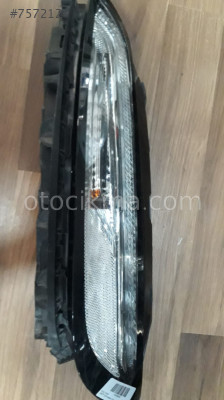 JEEP CHEROKEE SOL FAR 10-14
